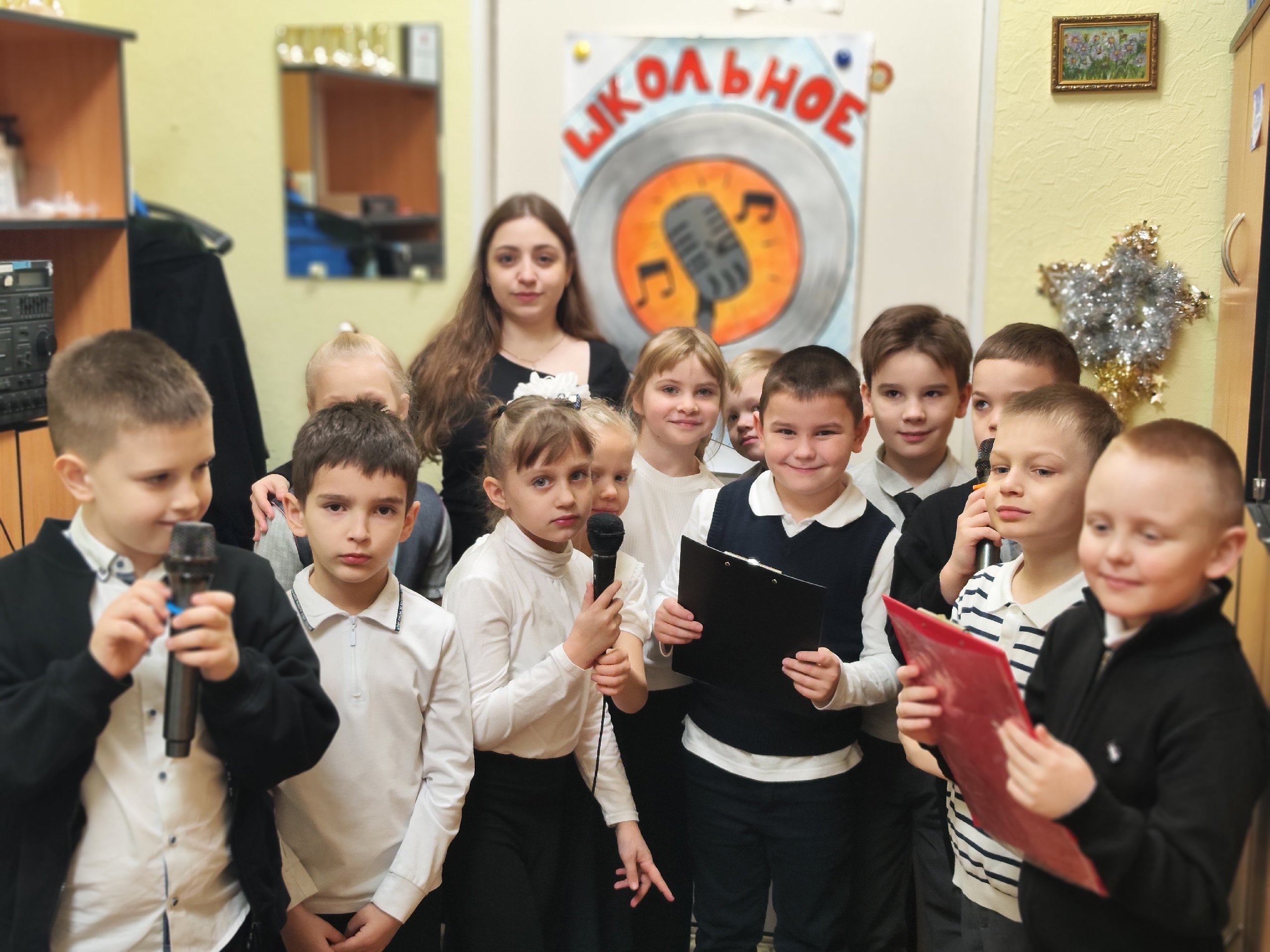 Wu07sUlLDVj4W6Y5nJ9OEcR4aHfl hEJCsvpLQ17 i6jXfXrjcbbvFJBBN3dtWy3E lYhFdUmrgbhSFhpir5xGA